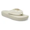 CROCS Sandaletten CLASSIC, Beige:38/39 Produktbild-Vorschau 25