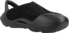 Nike Sportartikel Schwarz Modellnummer 149639 Produktbild-Vorschau 5