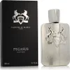 Parfums de Marly Pegasus Woda perfumowana, 200 ml Náhľad obrázku produktu 5