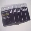 Rybársky háčik kaprový háčik Kamasan B560 ostnatý lopatkový Náhľad obrázku produktu 2
