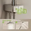 S'AFIELINA Colonne de douche sans robinetterie Système de Voir les images du produit 8