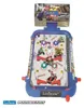 Lexibook JG610NI, Brettspiel, 5 Jahr(e) Produktbild-Vorschau 16