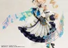 Genshin Impact Statue 1/7 Barbara Bonus Edition 27 cm Produktbild-Vorschau 7