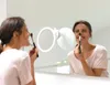Medisana GmbH Medisana CM 850 - Wand - LED - Akku Náhľad obrázku produktu 10
