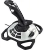 Logitech Extreme 3D Pro joystick Productafbeelding-voorbeeld 1