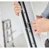 Spojovací díl Festool FSV/2 | 577039 Náhled obrázku produktu 19