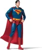 DC Comics SUP FGR 12in Superman GML, 240 g Náhled obrázku produktu 15