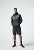 Nike Legend Essential 2 Herren Trainingsschuh in Schwarz, Produktbild-Vorschau 27