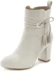 LASCANA Stiefelette High-Heel-Stiefelette, Ankle Boots, Produktbild-Vorschau 5