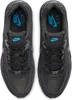 Nike Chaussures Air Max Ltd 3, CT2275002 Voir les images du produit 5
