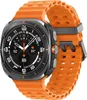 Samsung Galaxy Watch Ultra 3,81 cm (1.5") AMOLED 47 mm Voir les images du produit 1