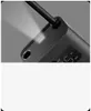 Xiaomi Electric Air Compressor 2 schwarz, tragbarer Produktbild-Vorschau 36