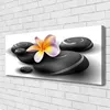 Tulup Leinwand-Bilder 125x50 Wandbild Canvas Kunstdruck Produktbild-Vorschau 2