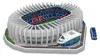 Rompecabezas 3D – MEGABLEU – Estadio del Paris Vista previa de la imagen del producto 6