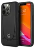 Custodia per telefono cellulare iPhone 15 Pro Max Mercedes Anteprima dell’immagine prodotto 11