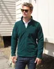 Result Core R114X | Micron Fleece Jacke - Uni - Farbe: Produktbild-Vorschau 6