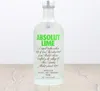 Absolut Vodka Lime | 40 % vol | 0,7 l Produktbild-Vorschau 9