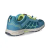 Meindl Finale Jr. Wanderschuh Blau Produktbild-Vorschau 10
