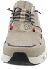 Skechers Slip-Ins: Glide-Step Pro  Sneakers Laag - Beige - Voir les images du produit 16