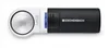 Eschenbach Handlupe 151110 LED Vergroesserungsfaktor 10x Náhľad obrázku produktu 7