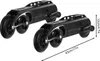Kit de skateboard électrique, moteur brushless 100W, Voir les images du produit 4