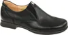 Think PENSA Chaussures pour hommes - mocassins confortables Voir les images du produit 5