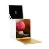 Aurora Scents Cherry in the Woods - Extrait de Parfum 100ml Produktbild-Vorschau 1