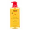 EUCERIN pH5 Duschöl empfindliche Haut m.Pumpe Produktbild-Vorschau 9