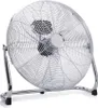 Tristar Ventilateur de sol VE-5885 140 W 50 cm Argent Voir les images du produit 1