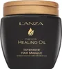 L'Anza Maske Healing Oil Keratin Intensywna maska do włosów Podgląd zdjęcia produktu 4