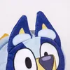Dětský batoh Bluey - batoh pro volný čas a dětský batoh do Náhled obrázku produktu 3