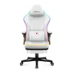 Huzaro Force 4.6 RGB | LED Gaming Stuhl Ergonomisch Produktbild-Vorschau 6