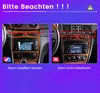 9"Android13 carplay 2+64G Radio samochodowe GPS Navi DAB+ Podgląd zdjęcia produktu 2