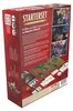 Wizards of the Coast Dungeons & Dragons D47051000, 12 rok / Náhľad obrázku produktu 8