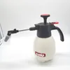 SOLO Handdruckspritze 401 Produktbild-Vorschau 8