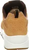 Skechers scarpe Unostacre, 52468WSK Anteprima dell’immagine prodotto 7