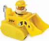 Amigo Spin Master Paw Patrol Rescue Racers in plastica, Anteprima dell’immagine prodotto 17