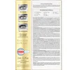 Long 4 Lashes - Eyelash Serum 3ml Produktbild-Vorschau 8