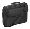 Targus 39.6cm / 15.6 Inch Notebook Case, Aktenkoffer, 39,6 Produktbild-Vorschau 3