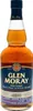 Glen Moray Port Cask Finish - Speyside Single Malt Scotch Produktbild-Vorschau 8