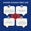 GAL-INDUSTRIAL | Aluminium rohr – 10x2mm – 200cm – Produktbild-Vorschau 7