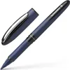 Schneider Tintenroller One Business 0.6 schwarz, Produktbild-Vorschau 1