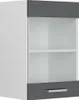 Obrázok produktu