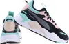 Puma Herren Sportschuhe 36957916 RS-X Reinvention Produktbild-Vorschau 3