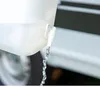 Bidon d'eau 20L avec bouchon + robinet de vidange Voir les images du produit 3