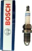 Bosch Zündkerze  0 242 229 654 Produktbild-Vorschau 14