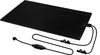 Mi-Heat Gummi-Heizmatte 60x100cm, 300W mit 1,9 Meter Produktbild-Vorschau 14