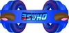 Lexibook Paw Patrol HPBT015PA, Bekabeld en draadloos, Productafbeelding-voorbeeld 4