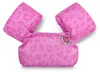 Costume da bagno Puddle Jumper - Rosa - Leopardo - 2-6 anni Anteprima dell’immagine prodotto 1