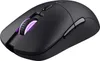 GXT 980 Redex wiederaufladbar Gaming-Maus Produktbild-Vorschau 2